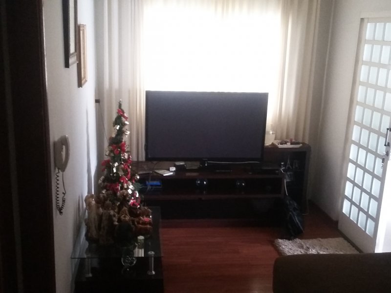 Casa à venda Vila Esplanada com 140m² e 2 quartos por R$ 450.000 - 1422917060-carmen-012.jpg