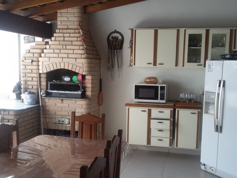 Casa à venda Vila Esplanada com 140m² e 2 quartos por R$ 450.000 - 1674780972-carmen-009.jpg