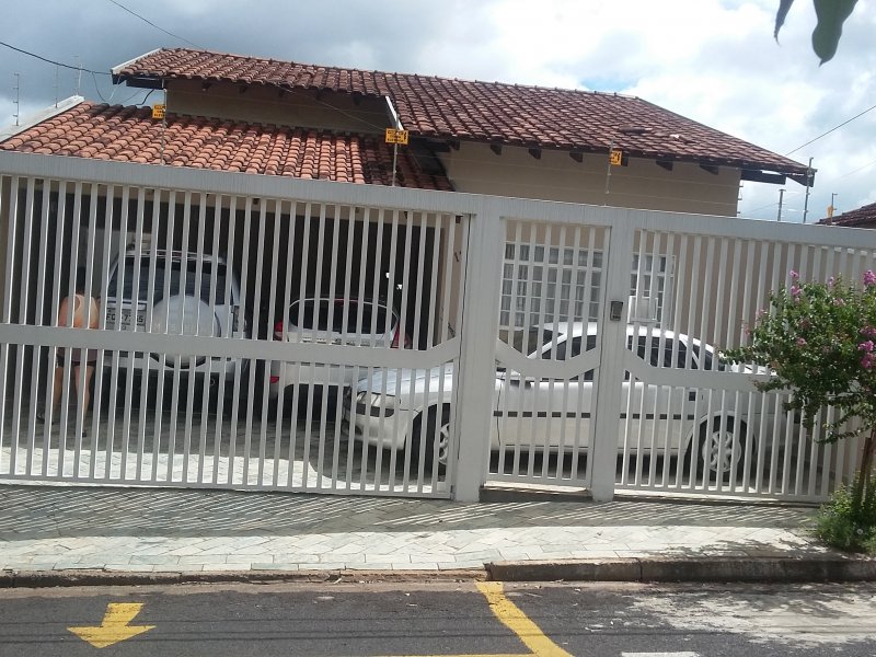 Casa à venda Vila Esplanada com 140m² e 2 quartos por R$ 450.000 - 1709568911-carmen-005.jpg
