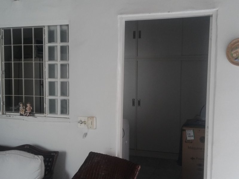 Casa à venda Vila Esplanada com 140m² e 2 quartos por R$ 450.000 - 1801246740-carmen-043.jpeg