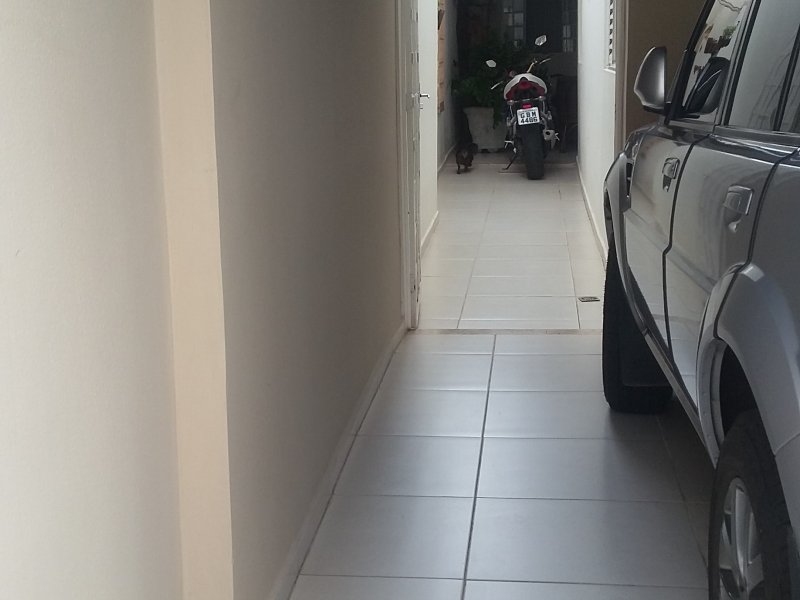 Casa à venda Vila Esplanada com 140m² e 2 quartos por R$ 450.000 - 184906128-carmen-007.jpg