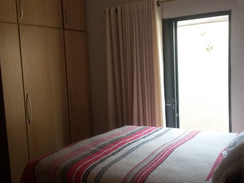 Casa à venda Vila Esplanada com 140m² e 2 quartos por R$ 450.000 - 435684700-carmen-014.jpg