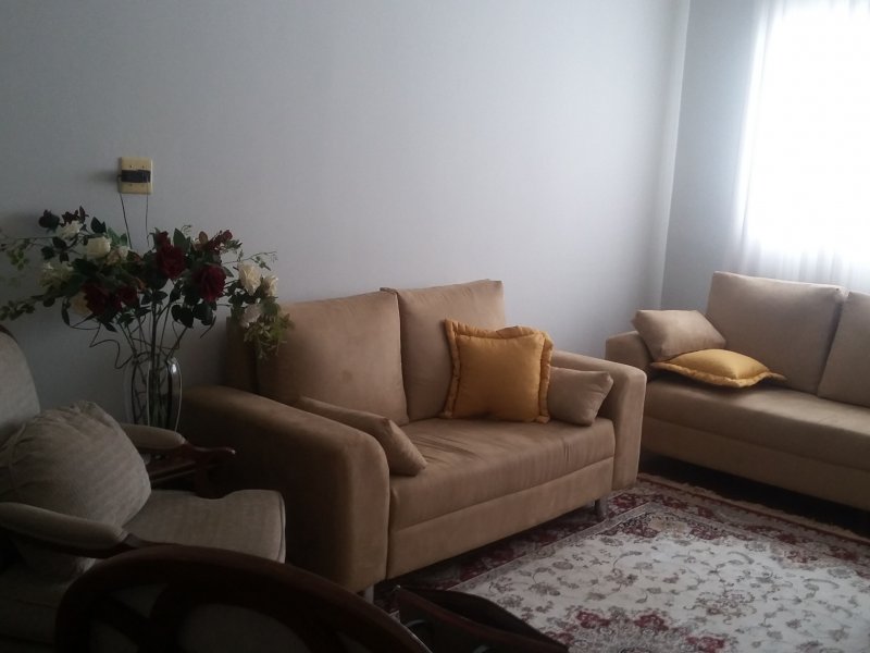 Casa à venda Vila Esplanada com 140m² e 2 quartos por R$ 450.000 - 84679506-carmen-017.jpg