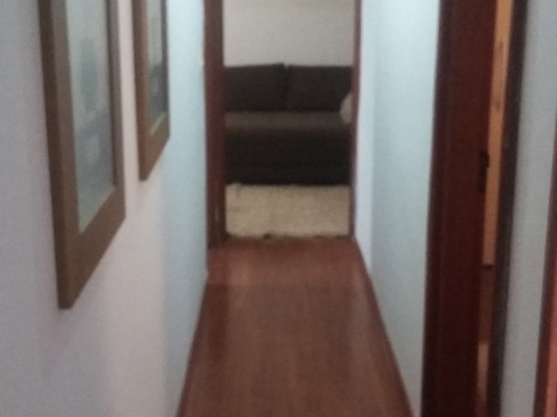 Casa à venda Vila Esplanada com 140m² e 2 quartos por R$ 450.000 - 903396399-carmen-019.jpg