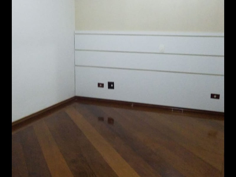 imóvel com 145m² - Parque das Nações - Santo André