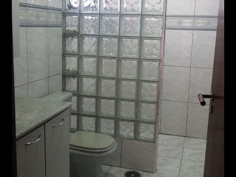 imóvel com 145m² - Parque das Nações - Santo André