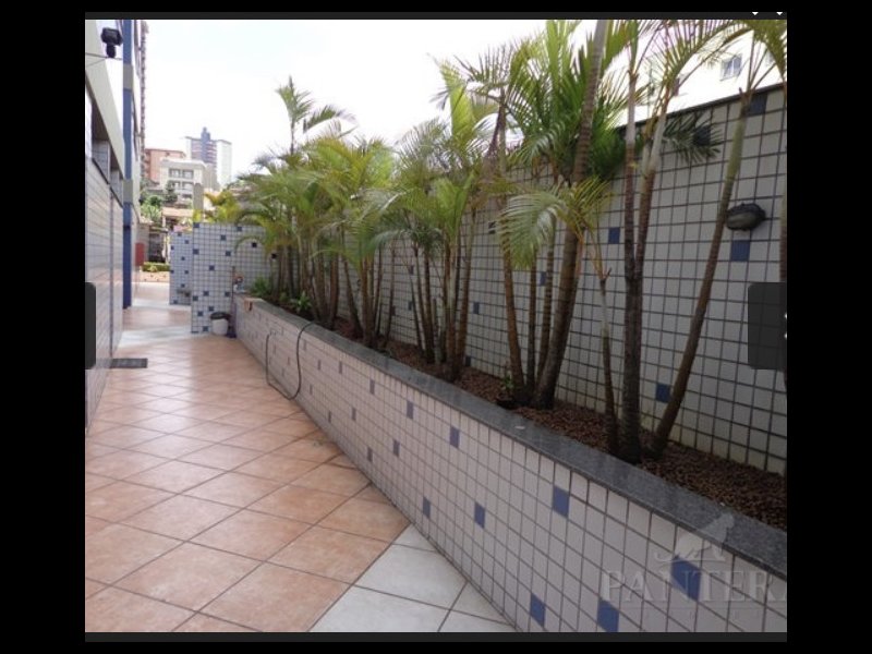 imóvel com 145m² - Parque das Nações - Santo André
