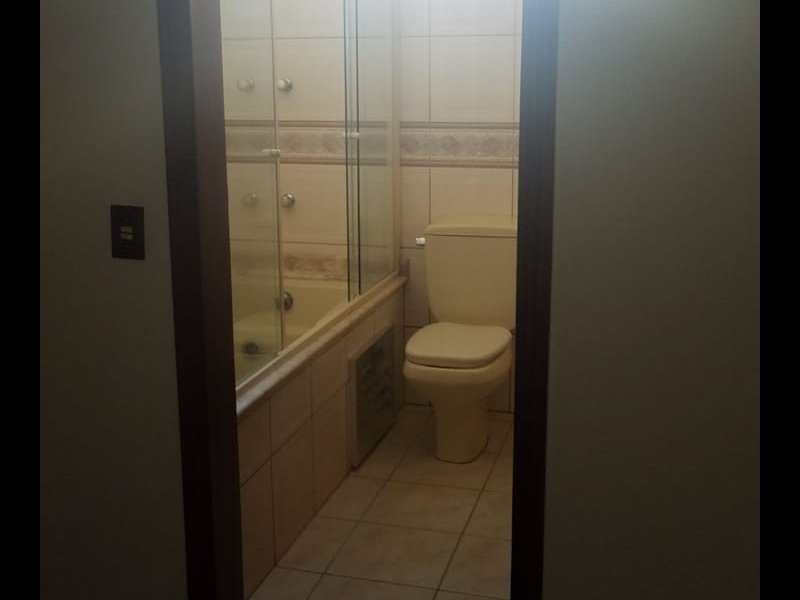 imóvel com 145m² - Parque das Nações - Santo André