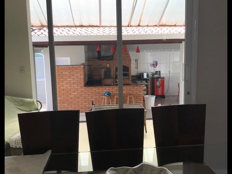 Casa à venda Capela com 70m² e 3 quartos por R$ 480.000 - 1295079654-3ec1ac37-57f6-4a62-9037-4cc633365702.jpeg