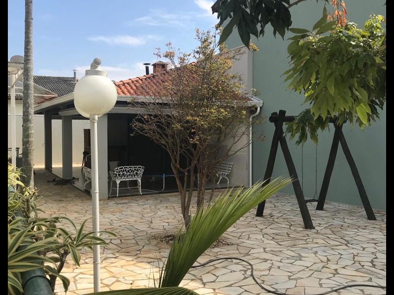 Casa à venda Capela com 70m² e 3 quartos por R$ 480.000 - 1460978334-dc1f8e09-5c76-4e4e-b4bb-c771ca05c2d9.jpeg