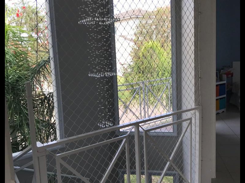 Casa à venda Capela com 70m² e 3 quartos por R$ 480.000 - 1565705353-4e71d9c0-646c-48f8-a1e3-1d227dac10d3.jpeg