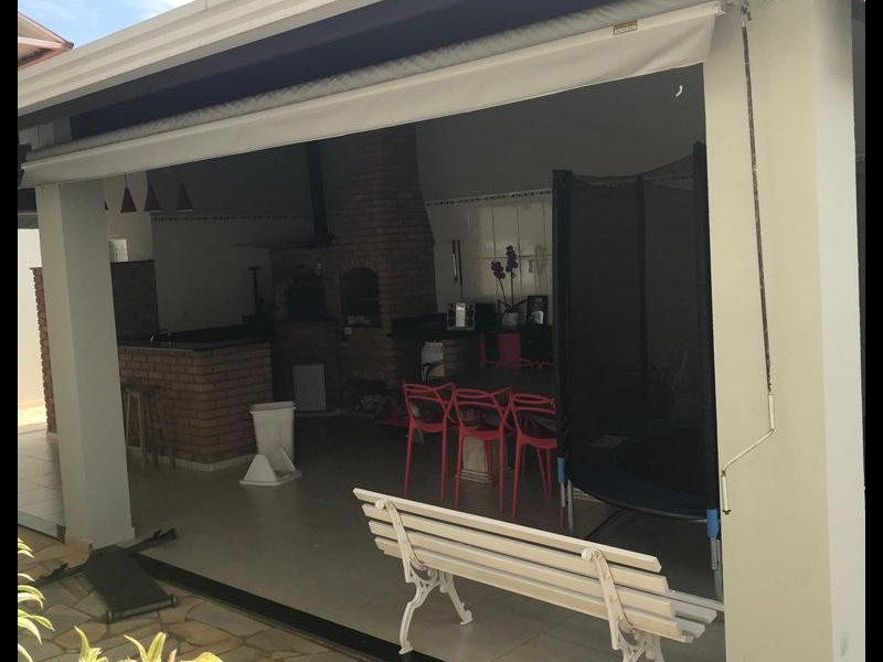 Casa à venda Capela com 70m² e 3 quartos por R$ 480.000 - 1593813387-f206eb65-6e87-4e81-aa2d-17d914f856bb.jpeg