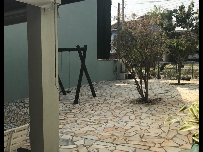Casa à venda Capela com 70m² e 3 quartos por R$ 480.000 - 1672469161-ead6e91a-6a84-43ac-95fd-a5d1a9e81c2a.jpeg