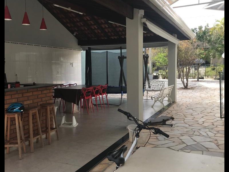 Casa à venda Capela com 70m² e 3 quartos por R$ 480.000 - 180466386-31f8cf5a-f385-402a-98b9-0b440466eae6.jpeg