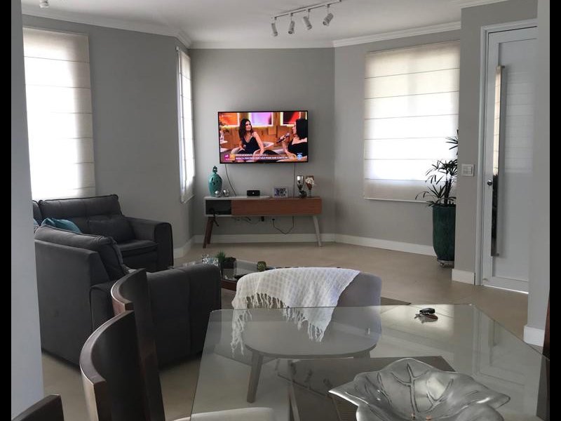 Casa à venda Capela com 70m² e 3 quartos por R$ 480.000 - 207542852-cca24fac-8924-4108-bfcc-66ec30b51830.jpeg
