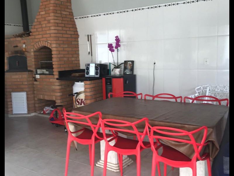 Casa à venda Capela com 70m² e 3 quartos por R$ 480.000 - 2127065855-3178e296-6089-4fa6-846f-073a19c30306.jpeg