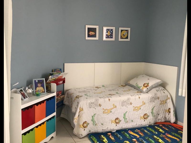 Casa à venda Capela com 70m² e 3 quartos por R$ 480.000 - 2128895925-ea6c50aa-ac87-4d09-a329-464ab1139bbd.jpeg