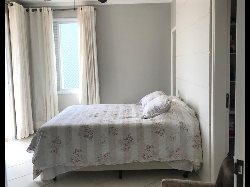 Casa à venda Capela com 70m² e 3 quartos por R$ 480.000 - 313617495-ad11ed1c-d347-46eb-9fb6-5cfafac04389.jpeg