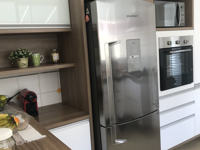 Casa à venda Capela com 70m² e 3 quartos por R$ 480.000 - 369625530-76528f77-55dc-45b8-99bd-c8d038ea1187.jpeg