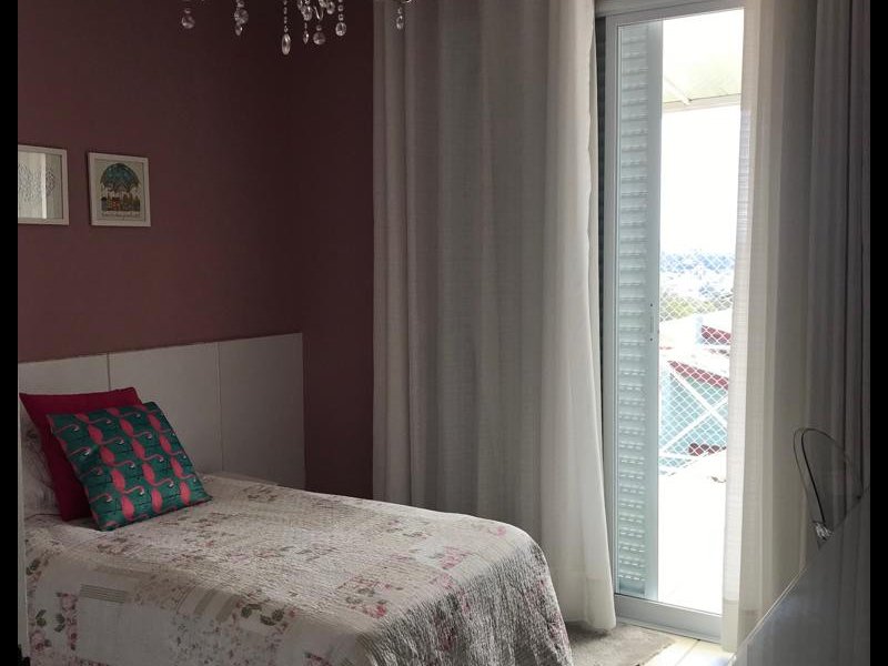 Casa à venda Capela com 70m² e 3 quartos por R$ 480.000 - 454771469-0665d722-3ebc-4b59-a068-b366dfde9006.jpeg
