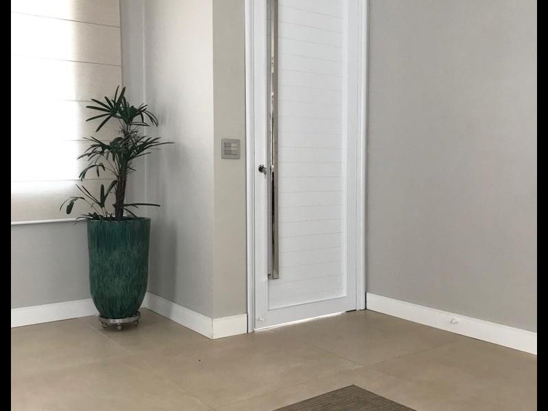 Casa à venda Capela com 70m² e 3 quartos por R$ 480.000 - 534463064-25400d20-7d23-4250-b025-0649afabfe05.jpeg
