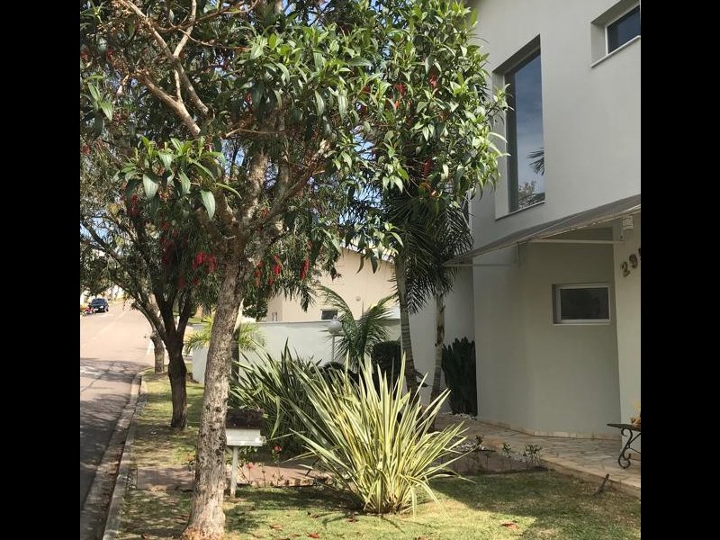 Casa à venda Capela com 70m² e 3 quartos por R$ 480.000 - 807040763-732916d0-fd77-4b18-830d-e6d8f8a401c4.jpeg