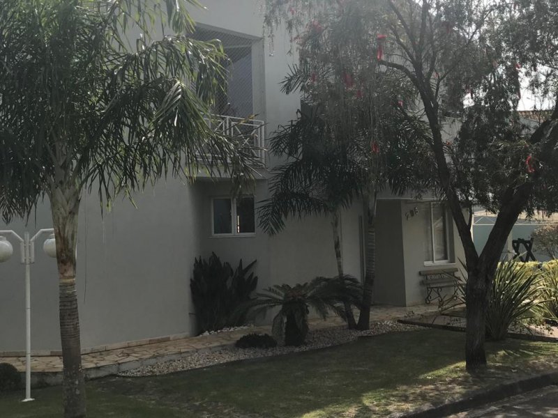 Casa à venda Capela com 70m² e 3 quartos por R$ 480.000 - 833180413-e5335a28-8dc6-4c59-818d-35ad6ed14422.jpeg