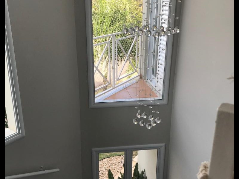 Casa à venda Capela com 70m² e 3 quartos por R$ 480.000 - 876352553-d47f425b-4ef8-4538-b5f2-6bb587bfef4c.jpeg