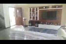 Casa de condomínio à venda Peró com 200m² - 3 dormitórios -  vagas - R$ 695 - 1611273231-1592348669919.jpg