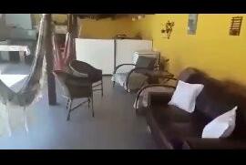 Casa de condomínio à venda Peró com 200m² - 3 dormitórios -  vagas - R$ 695 - 1632524456-1592348265291.jpg