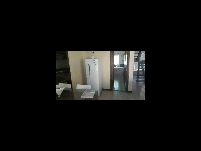 Casa de condomínio à venda Peró com 200m² e 3 quartos por R$ 695 - 1422454662-1592516395449.jpg
