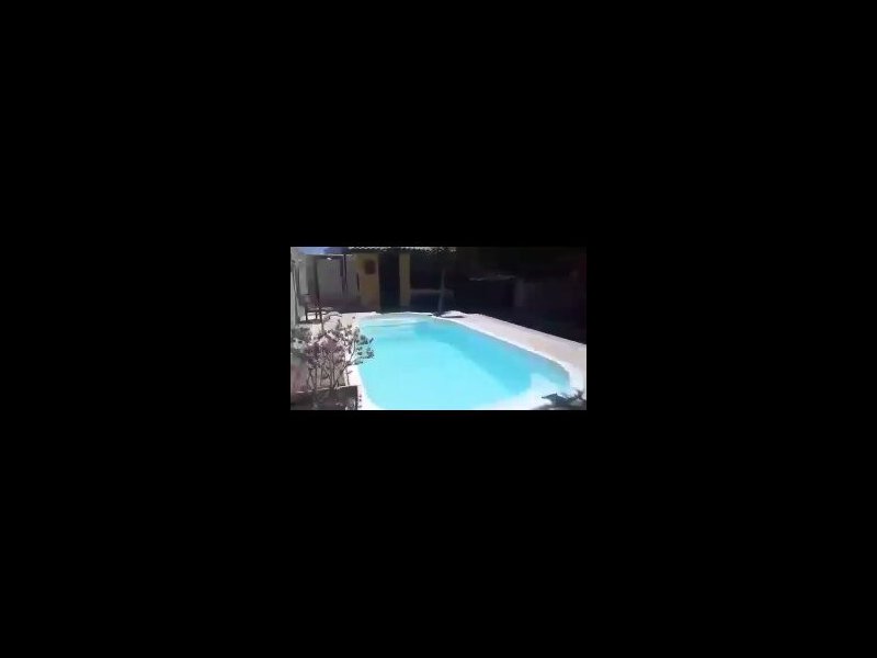 Casa de condomínio à venda Peró com 200m² e 3 quartos por R$ 695 - 2121752515-1592348265433.jpg