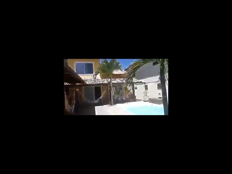 Casa de condomínio à venda Peró com 200m² e 3 quartos por R$ 695 - 369436221-1592516418262.jpg
