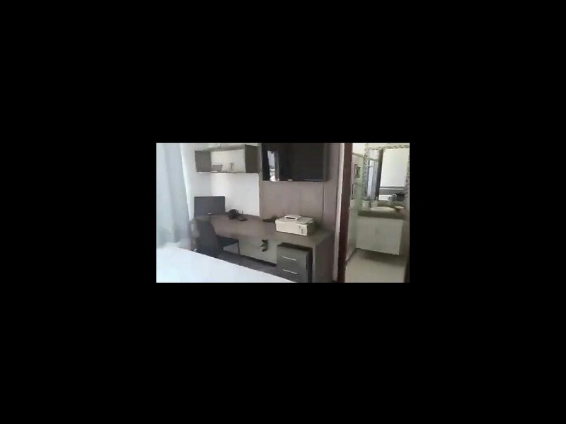 Casa de condomínio à venda Peró com 200m² e 3 quartos por R$ 695 - 449817784-1592516395220.jpg