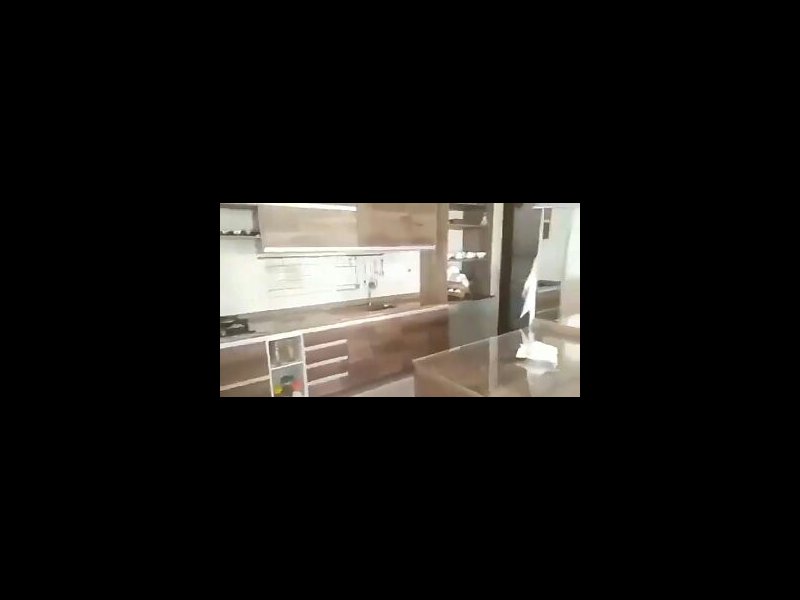 Casa de condomínio à venda Peró com 200m² e 3 quartos por R$ 695 - 677915856-1592516396078.jpg