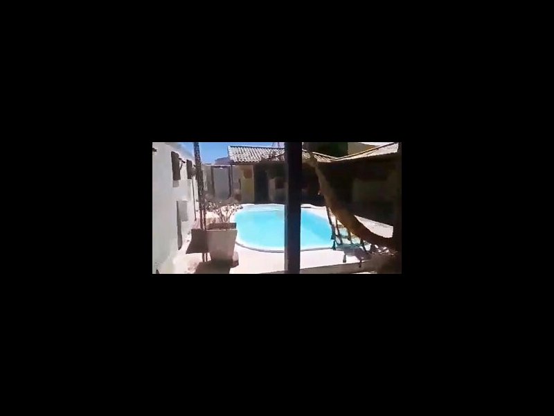 Casa de condomínio à venda Peró com 200m² e 3 quartos por R$ 695 - 689448576-1592516395955.jpg
