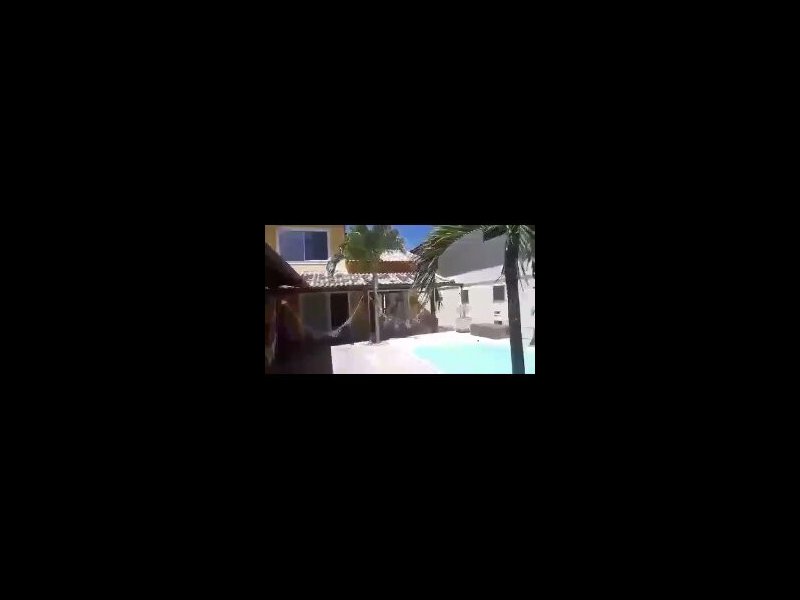 Casa de condomínio à venda Peró com 200m² e 3 quartos por R$ 695 - 755554234-1592348264994.jpg