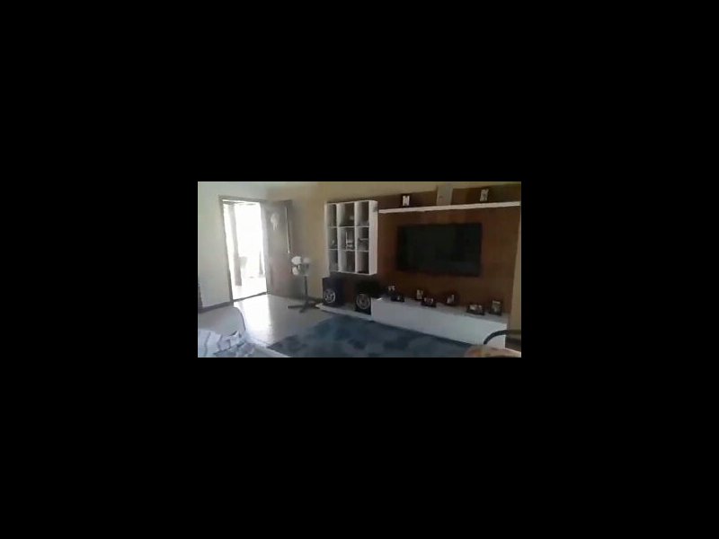 Casa de condomínio à venda Peró com 200m² e 3 quartos por R$ 695 - 865876317-1592516396186.jpg