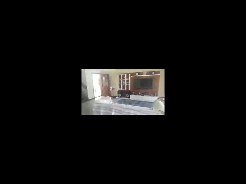Casa de condomínio à venda Peró com 200m² e 3 quartos por R$ 695 - 887056064-1592348669919.jpg