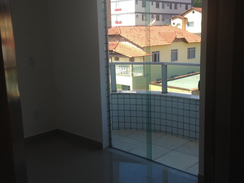 Apartamento à venda Barreiro com 85m² e 3 quartos por R$ 365.000 - 111530104-900.JPG