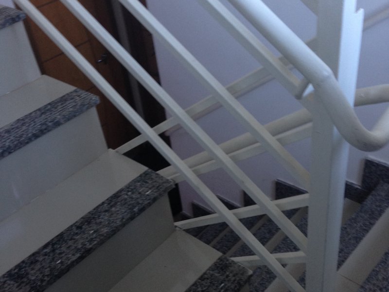 Apartamento à venda Barreiro com 85m² e 3 quartos por R$ 365.000 - 116832531-937.JPG