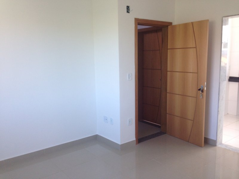 Apartamento à venda Barreiro com 85m² e 3 quartos por R$ 365.000 - 1389256846-892.JPG