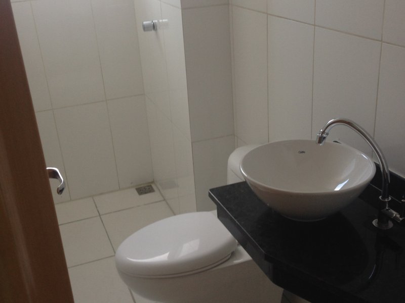 Apartamento à venda Barreiro com 85m² e 3 quartos por R$ 365.000 - 1505608748-898.JPG