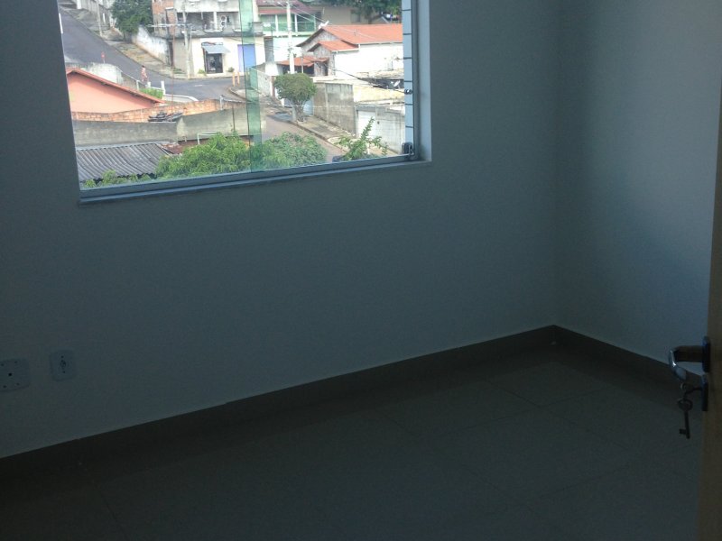 Apartamento à venda Barreiro com 85m² e 3 quartos por R$ 365.000 - 1519183364-912.JPG