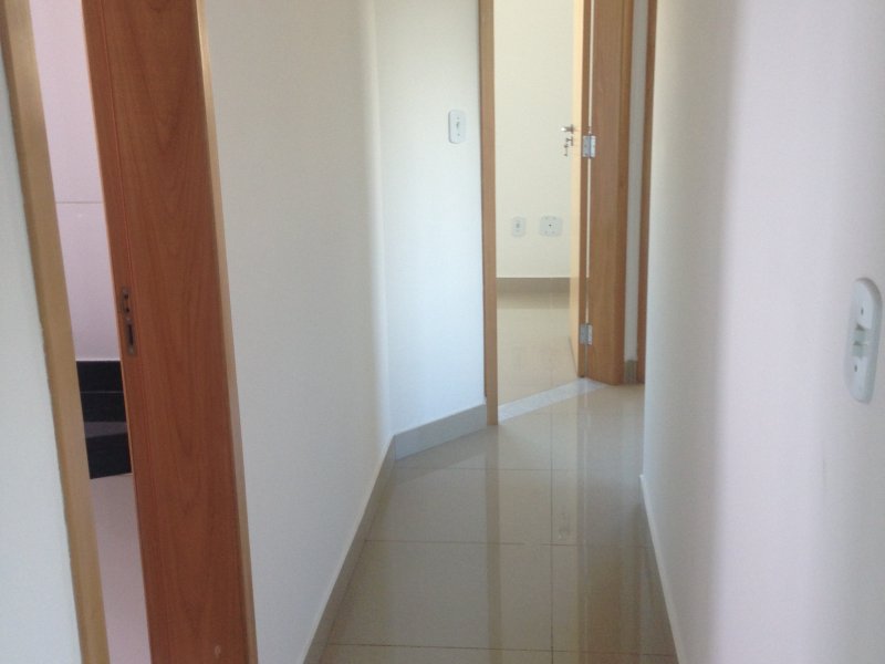 Apartamento à venda Barreiro com 85m² e 3 quartos por R$ 365.000 - 1581804614-899.JPG