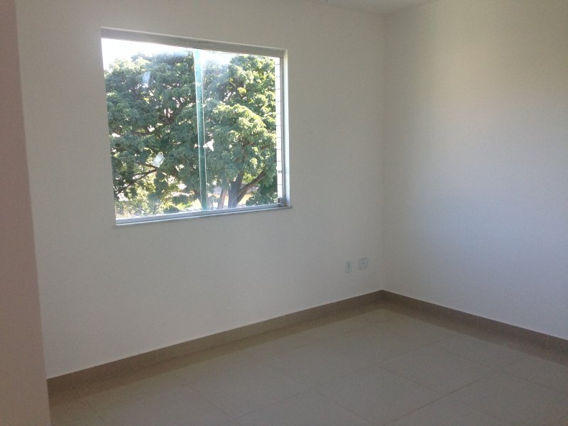 Apartamento à venda Barreiro com 85m² e 3 quartos por R$ 365.000 - 1711897637-890.JPG