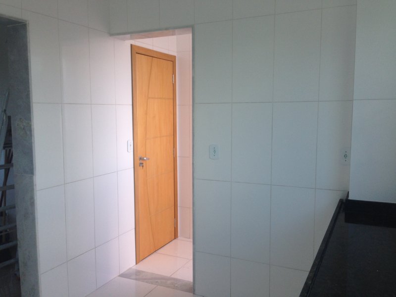 Apartamento à venda Barreiro com 85m² e 3 quartos por R$ 365.000 - 2076018894-932.JPG