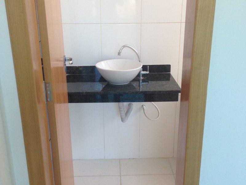 Apartamento à venda Barreiro com 85m² e 3 quartos por R$ 365.000 - 257282127-901.JPG