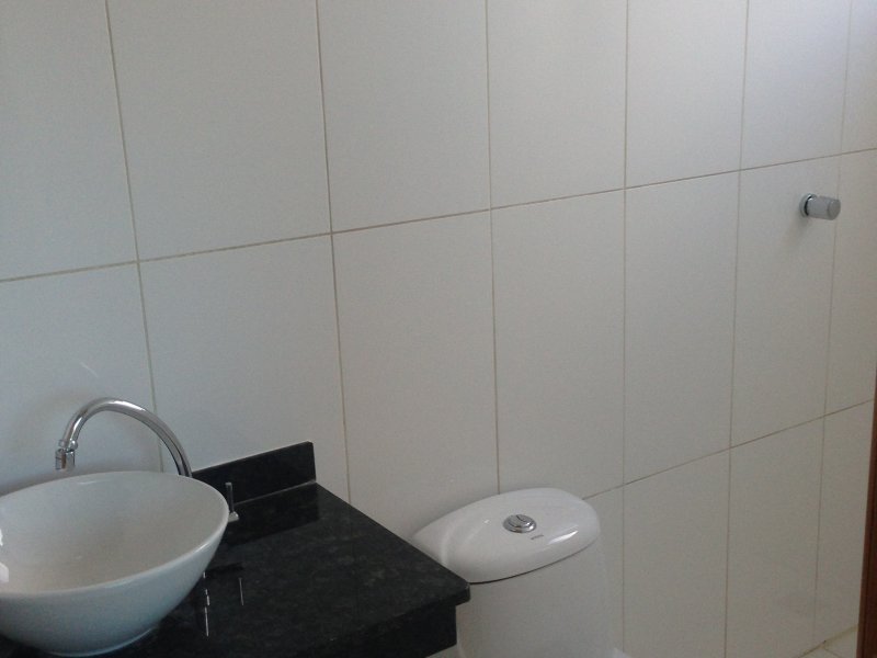 Apartamento à venda Barreiro com 85m² e 3 quartos por R$ 365.000 - 274566816-903.JPG