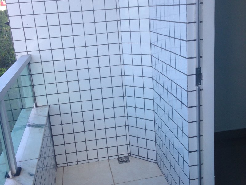 Apartamento à venda Barreiro com 85m² e 3 quartos por R$ 365.000 - 66488849-906.JPG